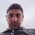 Arman, 22, Union