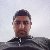 Arman, 22, Toungoo