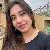 Sarah, 28, Rochester