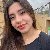 Sarah, 28, Francia