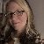 Clara, 46, Bazeh Kalagh