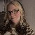 Clara, 46, Tenango Del Aire