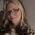 Clara, 46, Sen Monorom