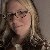 Clara, 46, Bijaipur