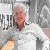 Dancy, 61, Ilm Kreis