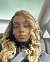 Evelyn, 24, Mahesh Khunt
