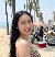 Celia, 36, United States