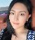 jiaqi, 39, Dakar