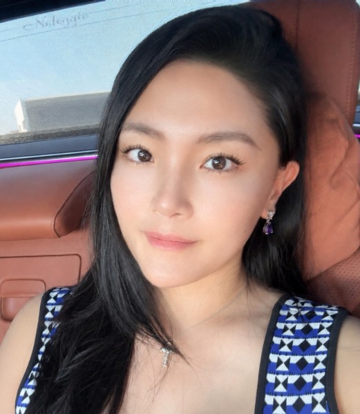 jiaqi, 39, Andonabe Atsimo