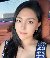 jiaqi, 39, Terra Alta