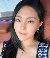 jiaqi, 39, Jiquipilas