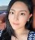 jiaqi, 39, Clovis