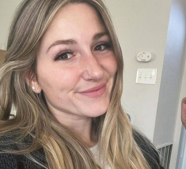 Ana, 64, Utkholok