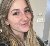 Ana, 64, Dar El Beda