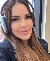 Jane susan, 30, Maco