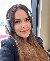 Jane susan, 30, Mannanchri