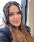 Jane susan, 30, Yerushalayim Al Quds