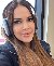 Jane susan, 30, Amvrosiivka