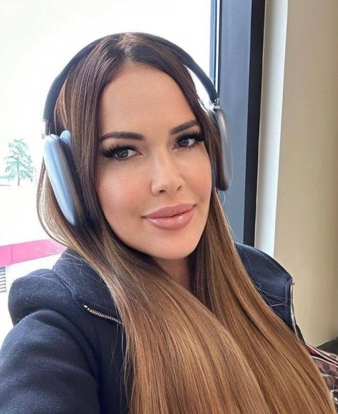 Jane susan, 30, Crest Hill