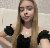 Sonia, 19, Marosi