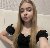 Sonia, 19, Catskill