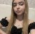 Sonia, 19, Revel