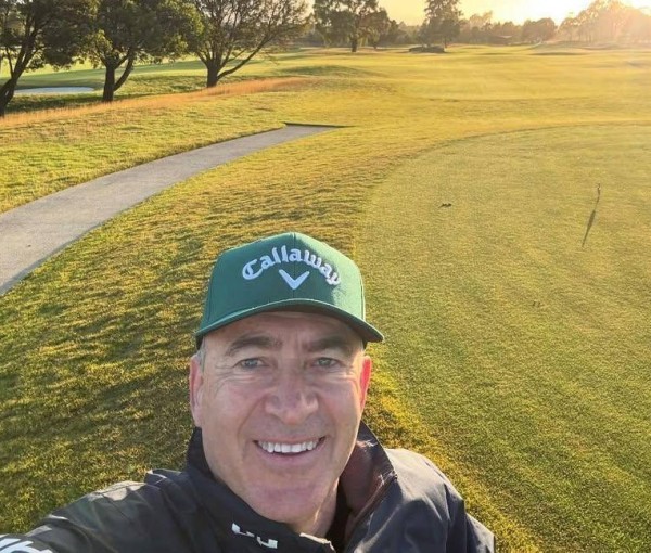 Marvis, 62, Bazaltove