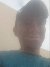 Hameza, 34, Reino Unido