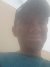 Hameza, 34, Werota