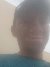Hameza, 34, Graneros