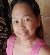Serialiner, 46, Balaka