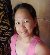 Serialiner, 46, Shankarpur Khawas
