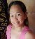 Serialiner, 46, Timor leste