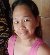 Serialiner, 46, Puerto Rico