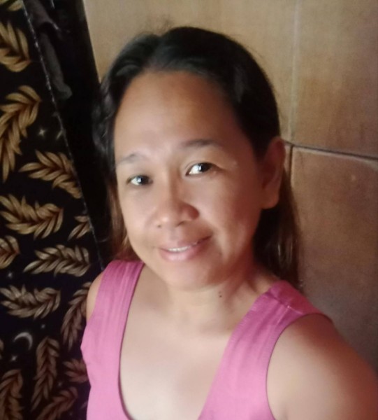 Serialiner, 46, Ban Ko