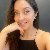 Sylvia, 37, Uau