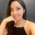 Sylvia, 37