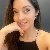 Sylvia, 37, Guernsey