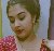 Ranjeet, 22, Planken