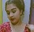 Ranjeet, 22, Amalida