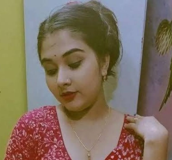 Ranjeet, 22, Littleover