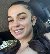 Maryallison, 42, Republica Checa