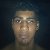 Simman, 18, Highland Park