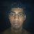 Simman, 18, Ross