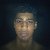 Simman, 18, Crossville