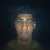 Simman, 18, Subachoque