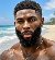 Major Marcus Steele, 26, Pa