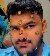 Abhinav Chaudhary, 22, Saint Louis