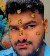 Abhinav Chaudhary, 22, Santiago