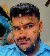 Abhinav Chaudhary, 22, North Karelia